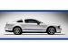 Shelby Shelby Cobra GT500 Picture #111